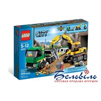 ���������� ���������� 4203