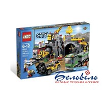 ���������� ����� 4204