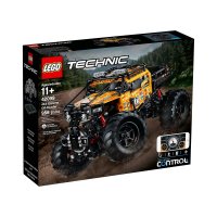 ������������� ������������ 4X4