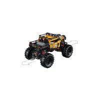 ������������� ������������ 4X4