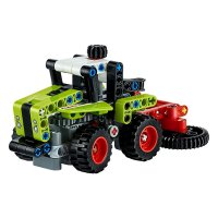 Mini CLAAS XERION