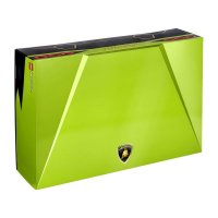 Lamborghini Sian FKP 37