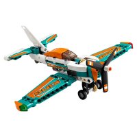 ����������� LEGO Technic ���������� ���� 42117