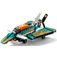 ����������� LEGO Technic ���������� ���� 42117