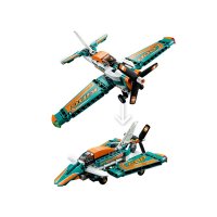 ����������� LEGO Technic ���������� ���� 42117