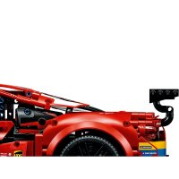 Ferrari 488 GTE �AF Corse #51�