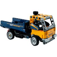 ����������� LEGO Technic �������� 42147