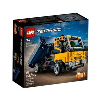 ����������� LEGO Technic �������� 42147