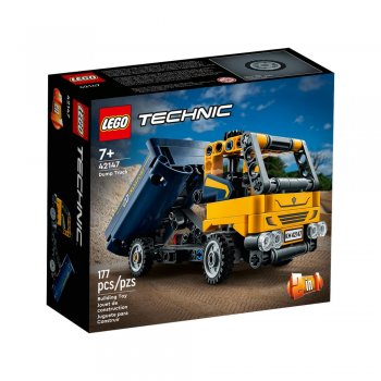 ����������� LEGO Technic �������� 42147