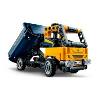 ����������� LEGO Technic �������� 42147