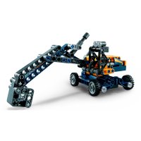 ����������� LEGO Technic �������� 42147
