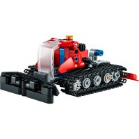 ����������� LEGO Technic ������ 42148