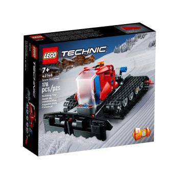 ����������� LEGO Technic ������ 42148