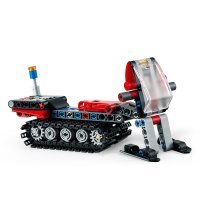 ����������� LEGO Technic ������ 42148
