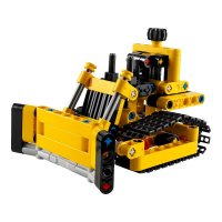����������� LEGO Technic ����������� ��������� 42163