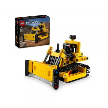 ����������� LEGO Technic ����������� ��������� 42163