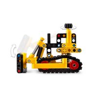 ����������� LEGO Technic ����������� ��������� 42163