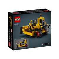 ����������� LEGO Technic ����������� ��������� 42163