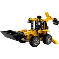 ����������� LEGO Technic ����������-������������ 42197