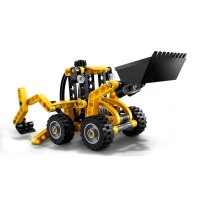 ����������� LEGO Technic ����������-������������ 42197