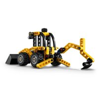 ����������� LEGO Technic ����������-������������ 42197