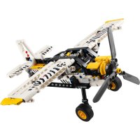 ����������� LEGO Technic ���-���� 42198