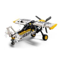 ����������� LEGO Technic ���-���� 42198
