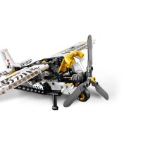 ����������� LEGO Technic ���-���� 42198