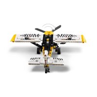 ����������� LEGO Technic ���-���� 42198
