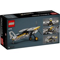����������� LEGO Technic ���-���� 42198