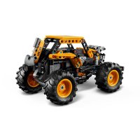 ����������� LEGO Technic Monster Jam� DIGatron� � ���������� �������� 42199