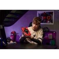����������� LEGO Technic Ferrari FXX K 42212