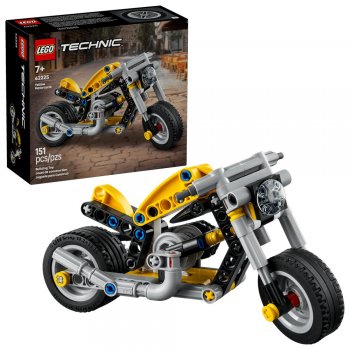 ����������� LEGO Technic ������ �������� 42225