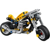 ����������� LEGO Technic ������ �������� 42225