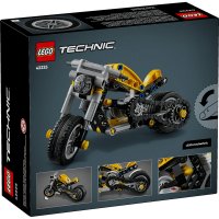 ����������� LEGO Technic ������ �������� 42225