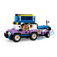 ����������� LEGO Friends ���������� ��������� ��� ������������� �� ������ 42603