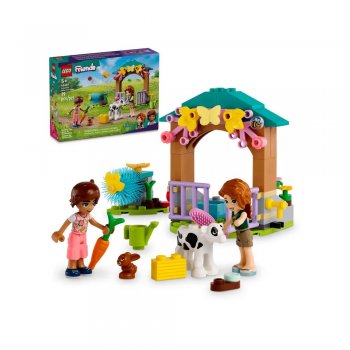 ����������� LEGO Friends ������� ��� ���� 42607