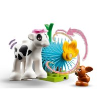 ����������� LEGO Friends ������� ��� ���� 42607