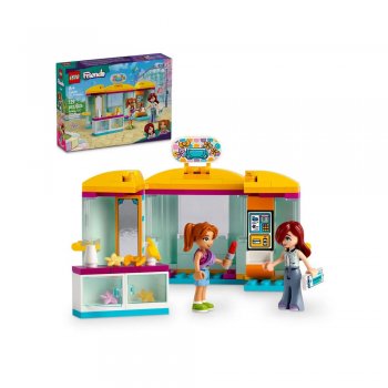 ����������� LEGO Friends ��������� ��������� 42608