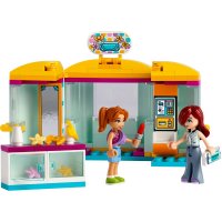 ����������� LEGO Friends ��������� ��������� 42608