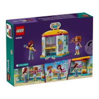 ����������� LEGO Friends ��������� ��������� 42608