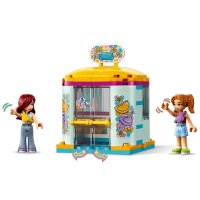 ����������� LEGO Friends ��������� ��������� 42608