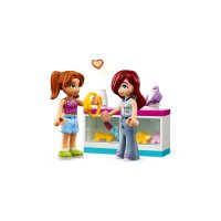 ����������� LEGO Friends ��������� ��������� 42608