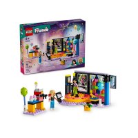 ���������� ����������� LEGO Friends �������-������� 42610 42610