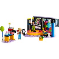 ����������� LEGO Friends �������-������� 42610