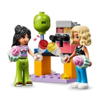 ����������� LEGO Friends �������-������� 42610