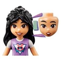 ����������� LEGO Friends �������-������� 42610