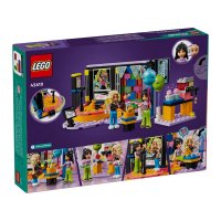 ����������� LEGO Friends �������-������� 42610
