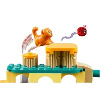 ����������� LEGO Friends ������� �� �������� �������� ���������� 42612