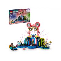 ���������� ����������� LEGO Friends ������� ��� ������� ��������-ѳ� 42616 42616